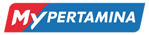 BBM NON SUBSIDI